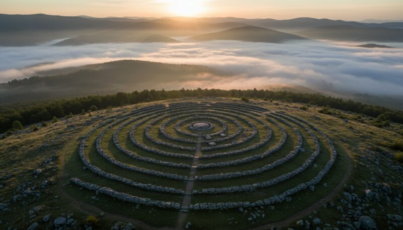 Bogovo Gumno planina Devica Knjaževac Bogovo Gumno planina Devica Knjaževac