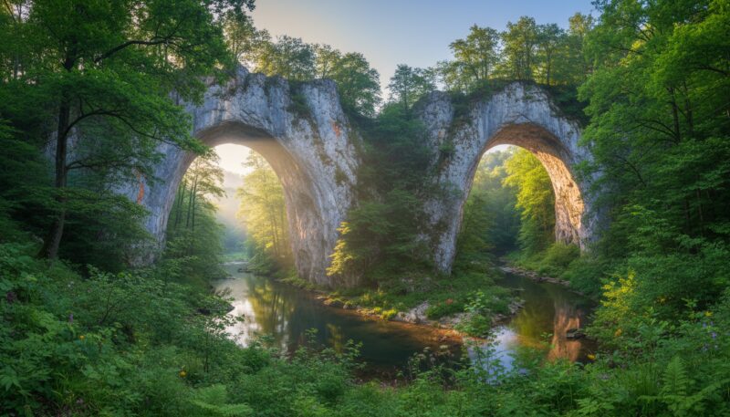 Prerasti Vratne Negotin poseta Prerasti Vratne Negotin poseta